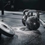 Stop Lifting Wrong: Science-Backed Muscle Growth