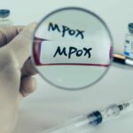 AI Finds Monkeypox Weakness, Rushes Vaccine