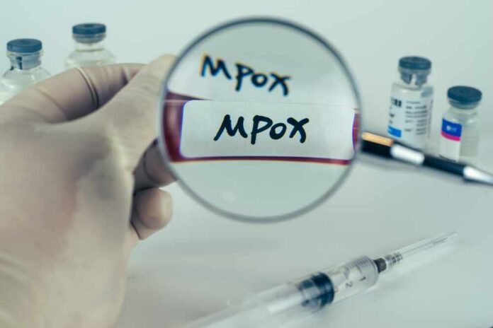 Blood,Collection,Tubes,Monkeypox,?mpox?,Test,Positive,Results