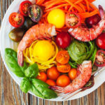 This Diet Slashes Mortality by 23%