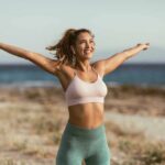 Gentle Transitions Between Tasks