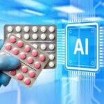 Doctor’s Generic Drug Cure Saves Thousands