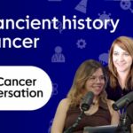 AI Cracks Century-Old Cancer Mystery The Ancient History of Cancer: From Fossils to Modern