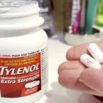 Tylenol Autism Link: Who Got It Wrong? Tylenol fights label change following Trump's autism claim