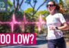 Is Your Low Heart Rate a Silent Threat? What Does Your Resting Heart Rate Say About You