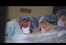 Colon Cancer Mystery: Young Adults Hit Hard Colorectal cancer on the rise in people under 50