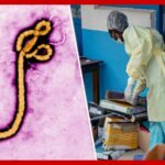 88 dead as new Ebola outbreak spreads to second African country