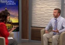 Common Pesticide DOUBLES Parkinson’s Risk Neurologist On The Connection Between Parkinson's and Pesticides