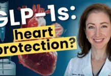 Weight-Loss Shots: Risky Heart Gamble? The Real Reason Ozempic Protects Your Heart (It's Not the Weight)