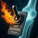 Fat-Burning Discovery: Hidden Switch Exists! Brown Fat Switch: Scientists Discover Hidden Pathway That Burns Fat and Could Treat Bone Disease 🔥🦴