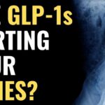 Weight Loss Drugs vs. Fractures Are GLP-1s Causing Bone Loss? Ozempic, Wegovy & Zepbound — What the Research Actually Shows