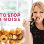 What is Food Noise? Causes, Symptoms and It’s Effects on Mental Health Silencing the ADHD Food Noise: EFT Tapping Techniques