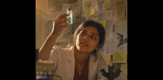 🧬 When the Virus Knows the Answer Before We've Asked the Question: How Scientists Are Learning to...