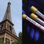 Ebola in France! — What They’re Not Saying France’s First-Ever Ebola Case Diagnosed In Doctor Returning From Congo