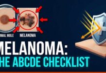 Skin Cancer Warning Signs: How to Spot Melanoma Early | Clinical Protocol