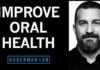 Benefits of Plant-Based Remedies for Oral Health How to Improve Oral Health & Its Critical Role in Brain & Body Health