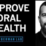 Benefits of Plant-Based Remedies for Oral Health How to Improve Oral Health & Its Critical Role in Brain & Body Health