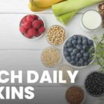 Hidden Additives That Rewire Your Metabolism Everyday Chemicals Are Disrupting Your Microbes | Mercola Cellular Wisdom