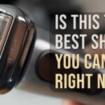 Best Electric Razor for Men in 2026 | Tested & Ranked Braun NEVO Shaver Review - Best Electric Shaver 2026?
