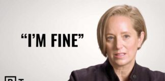 This is why highly empathic people feel drained all the time | Lisa Damour