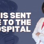 15 Herbal Supplements Quietly Flaring Your Autoimmune Disease (Sjögren's, MCAS, Long COVID)