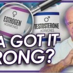 FDA Updated Guidance on Estrogen Therapy: What Women Should Know