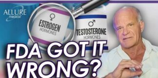 FDA Updated Guidance on Estrogen Therapy: What Women Should Know
