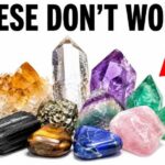 Why 99% of 'Crystal Healing' Stones Are A Dangerous Lie