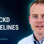 The 2026 ESC CKD Guidelines: What Will Change in Clinical Practice?