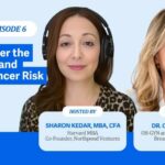 8 Days After the FDA: Breaking Down HRT and Breast Cancer Risk with Dr. Corinne Menn
